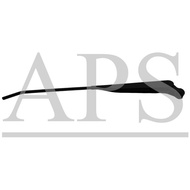 DATSUN 720 WIPER ARM