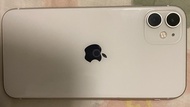 Apple iPhone 11 白色