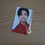 Pc dvd incomplete the8 seventeen