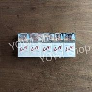 Promo Rokok La Lights Isi 12 Batang Ready