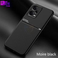 Case Xiaomi Redmi Note 5 5Ai 5 Pro 7 7 Pro 8 8 Pro 9 9s 9 Pro 9 Pro Max 10 10s 10 Pro 11 11s 11 Pro