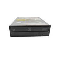 IBM SATA DVD Recordable/CD-RW Drive SATA讀寫DVD光碟機