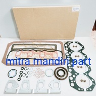 PACKING FULL SET GASKET ENGINE KIT RINO 14B