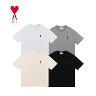 % Ami Snake Year Limited T-Shirt