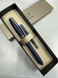 Parker 墨水筆