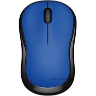 CHUỘT KHÔNG DÂY LOGITECH B175 (BẢO HÀNH 3 NĂM) 5LA-wjj-VN