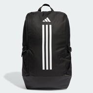 adidas Training Backpack Unisex Black IP9884