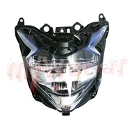 Fit For Honda CB500F CB500X 2016 - 2021 HeadLight Assembly Headlamp CB500 F/X CB 500F 500X 2017 2018