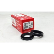 SEIKEN SEAL SC81173 47532-1500 WC-31173 53.5MM JAPAN