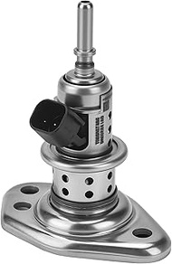 Diesel Exhaust Fluid Injector (DEF) for Dodge Ram 2500/3500/4500/5500 (2013-2020) & Ford F250/F350/F
