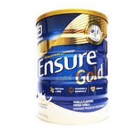 Ensure Gold Vanilla 850g Adult Complete Nutrition | Powder