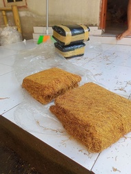 Kasturi madu daun super dengan aroma harum wangi lengket dan harga bersahabat