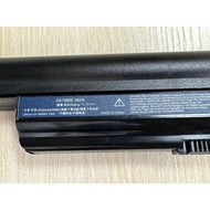 4400mAh Laptop Battery For Acer AS01B41  AS10B31  AS10B3E AS10B4a1 AS10B51 AS10B5E AS10B61 AS10B6E A