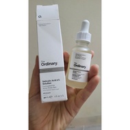 [Liquidation date 11 years 26]