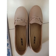 Xes women shoes preloved
