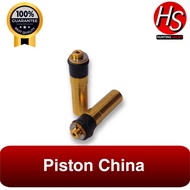 Pump Piston pcp, Pump Chinese Piston pcp, Chinese Piston, Pump Spare Parts pcp, Pump Spare Parts pcp
