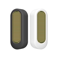 WiFi Rain Sensor Tuya IP65 Outdoor Waterproof Rain Detection Water Leak Sensor Real Time APP Monitor