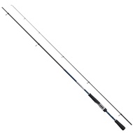 SHIMANO Freestyle Rod 23 Free Game S76UL Swinging Rod