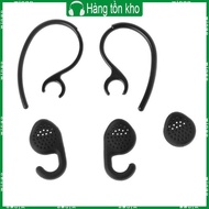 WIN Anti-lost Earphone Earhook Clip Ear Plugs EXTREME 2 EXTREME Headphone
