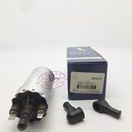 FUEL PUMP MERCEDES BENZ E200 E230 0580254911 0 580 254 911 BOSH GERMANY BRAND Original