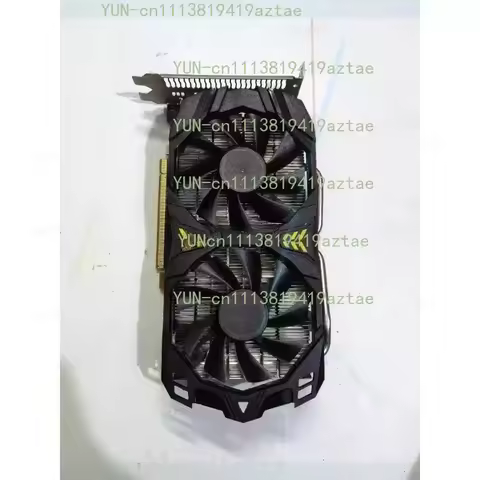 RTX3080Ti 3070Ti 3060Ti RX580 8g gaming graphics GPU RTX3090 4080 4070 desktop turbo graphics card