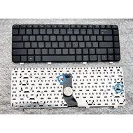 COMPAQ 6520 6520S 6720 6720S LAPTOP KEYBOARD SERIES