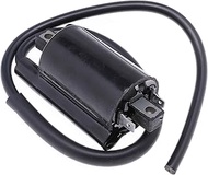 Ignition Coil for Kawasaki FD440V FD501D FD501V FD590V FD611V FD620D FD661D 454 EN450 LTD VN800 Vulc