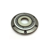 One Way Starter Clutch JS400 For Jianshe 400CC ATV Sprag Clutch Parts F3-830000-0 NB NB