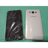 Original Samsung Galaxy E7 2015-E700-E700H-E700F Casing