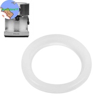 Homestore Seal Gasket O-Rings Accessories Coffee Machine EC685/EC680/EC850/860 Filter Holder For Esp