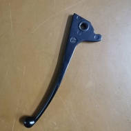 Modenas Karisma V1 / Passion / Ceria - Brake Lever ( Right ) Kanan [ OE Parts - ORI ]- MZ Moskito 125