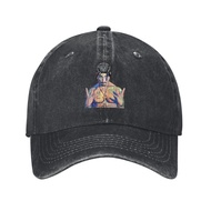 Tupac 2Pac All Eyez On Me Funny Popular Cowboy Hat