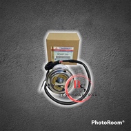 Reverse Alarm Buzzer Back/ Reverse Horn Canter PS110/125 Original Mitsubishi MC897390