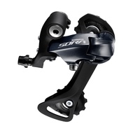Shimano Sora RD RD-R3000 9speed Rear Derailleur