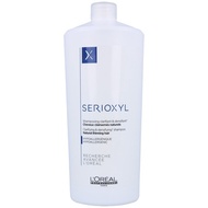 Loreal Serioxyl Anti Hair Loss Shampoo (1000ml) Natural Hair