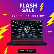 MSI GF63 Thin 11UC-886MY / GF63 11UD-840MY [2 Years Official Warranty]