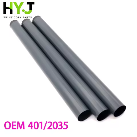 OEM10X M402 2035 1010 Fuser Film Sleeve For HP M401 M403 2055 104 130 1000 M106 132 M227 M134 M402 M