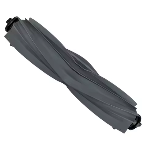 Main Brush For DREAME D9 D9 Max D9 Max For GEN2 D9 Pro For L10 Pro D10s Pro Vacuum Cleaner Spare Par