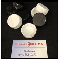 Kale bottle cap 250 Kale capML 500ml kale bottle cap 1 liter 1ltr