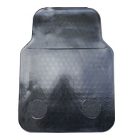 Imported BMW BMW New Style F30E90 Dedicated F31 Old Style 3 Series Rubber Car Foot Mat Waterproof Th