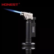 🇸🇬SG Seller 🇸🇬 Authentic Honest Blow Torch, Windproof Lighter Jet Flame Torch