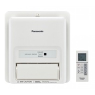 Panasonic樂聲1440W 窗口式浴室寶 FV-30BW2H