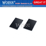 2 PCS K9F1G08U0D-SCB0 K9F1G08U0D SCB0 K9F1G08U0 K9F1G08UOD-SCB0 K9F1G08U0D-SCBO K9F1G08UOD-SCBO K9F1