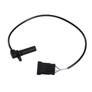 New Speed Sensor Encoder Electric Forklift Speed Sensor Speed Sensor Encoder For BYD