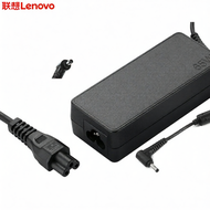 Lenovo | 65W Original Laptop Charger Adapter 65W