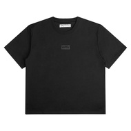 Xofty Defjam Kaos Oversize Black