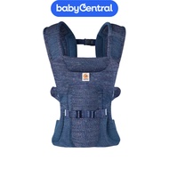 Ergobaby Aerloom Baby Carrier