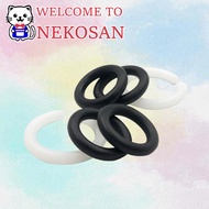 NKS Sink Tap Washer O Ring Rubber Washer insert for Sink Tap spare part