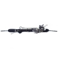 NISSAN TEANA J32 (2008-2013) POWER STEERING RACK (NEW)