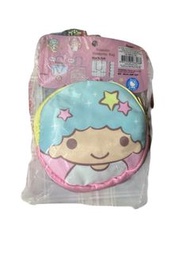 Little Twin Stars 環保袋